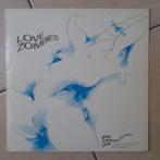 Monochrome Set, Jazz Butcher, New Model Army - 3xLPs -, Cd's en Dvd's, Nieuw in verpakking