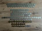 Rusland, Sovjet-Unie (USSR) Collection of 125+ coins,