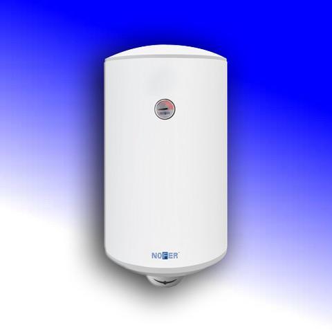 Elektrische boiler 100 liter ECO Plus, DAT-Nofer, Doe-het-zelf en Verbouw, Geisers en Boilers, Verzenden