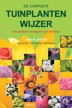De complete tuinplantenwijzer 9789044723052, Gelezen, [{:name=>'Y. van 't Hul-Aalders', :role=>'B06'}, {:name=>'Angelika Throll', :role=>'A01'}]