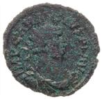 Romeinse Rijk. Carausius (286-293 n.Chr.). Antoninianus, Postzegels en Munten, Munten | Europa | Niet-Euromunten