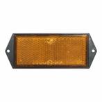 ProPlus Reflector met schroefbevestiging - 104 x 40 mm -..., Auto diversen, Aanhangwagen-onderdelen, Ophalen of Verzenden, Nieuw