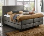 Caresse Gold 6050 vlak, Nieuw