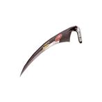 Talen Tools Slootzeis - Perfect voor Onderhoud aan Slootk..., Tuin en Terras, Ophalen of Verzenden, Nieuw