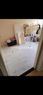 Woningruil - Schapendreef 39 - 3 kamers en Rotterdam, Huizen en Kamers, Rotterdam