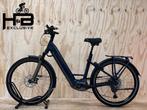 Kalkhoff Endeavour 7 B Advance+ 27.5 inch E-Bike XT 2023, Overige merken, Ophalen of Verzenden, Zo goed als nieuw, 47 tot 51 cm