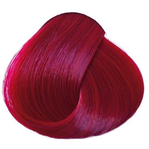 La Riche Directions 88ml (Verf (semi-permanent)), Sieraden, Tassen en Uiterlijk, Uiterlijk | Haarverzorging, Nieuw, Verzenden
