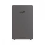 FOX ESS EP5 5.18kWh LiFePO4 Battery (HV, Thuisenergieopslag), Verzenden, Nieuw