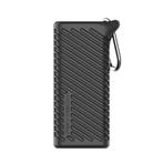 PGYTECH CFexpress CreateMate Card Reader Case Type A/SD, Audio, Tv en Foto, Fotografie | Geheugenkaarten, Ophalen of Verzenden
