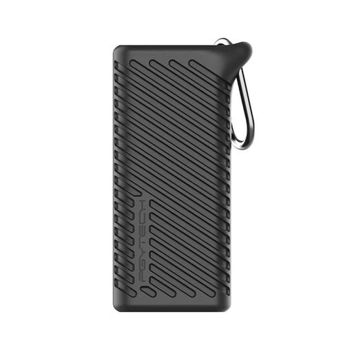 PGYTECH CFexpress CreateMate Card Reader Case Type A/SD, Audio, Tv en Foto, Fotografie | Geheugenkaarten, Overige typen, Nieuw