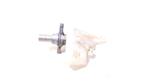 Hoofdrem cylinder Ford Transit Connect V408 1.6 TDCi 0335085, Ophalen of Verzenden, Gebruikt, Ford