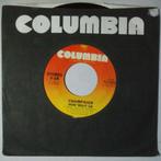 Champaign - How bout us - Single, Verzenden, Nieuw in verpakking