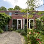 Appartement met Balkon in De Pijp gevonden in Amsterdam, Huizen en Kamers, Huizen te huur, Direct bij eigenaar, Appartement, Amsterdam