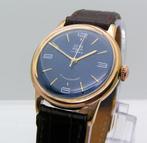 GUB Glashütte - Stossgesichert - cal. 70.1 - Zonder, Sieraden, Tassen en Uiterlijk, Horloges | Heren, Nieuw