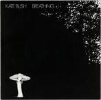 Single - Kate Bush - Breathing, Cd's en Dvd's, Vinyl | Pop, Verzenden, Nieuw in verpakking