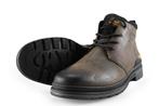 PME Legend Veterschoenen in maat 44 Groen | 10% extra, Kleding | Heren, Schoenen, Overige kleuren, Verzenden, Zo goed als nieuw