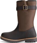 2dekans | Travelin Finnmark - Waterdichte dames - 37, Kleding | Dames, Schoenen, Travelin, Ophalen of Verzenden, Zo goed als nieuw