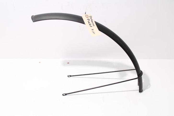 Voorspatbord | Batavus Packd E-go, Fietsen en Brommers, Fietsonderdelen, Gebruikt