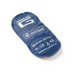 Neo G Hot & Cold Packs, Ophalen of Verzenden, Nieuw