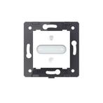 Livolo | Wit | SR | Module | Dimmer | Zigbee | Smart Home, Ophalen of Verzenden, Nieuw