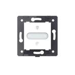 Livolo | Wit | SR | Module | Dimmer | Zigbee | Smart Home, Nieuw, Ophalen of Verzenden