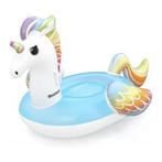 Opblaasfiguur zwembad | Bestway | Eenhoorn, Verzenden, Nieuw