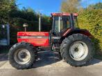 Veiling: Tractor Case 1455 XL Diesel (Marge), Ophalen, Gebruikt, Case IH, Tot 2500