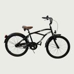 BikeFlip kinderfiets 22 inch, Fietsen en Brommers, Fietsen | Kinderfietsjes, Ophalen of Verzenden, Gebruikt, BikeFlip