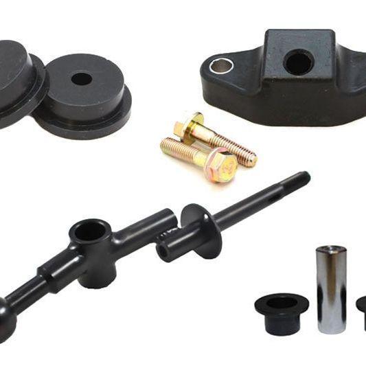 Torque Solution Short Shifter & Bushings Combo: Subaru Sti, Auto diversen, Tuning en Styling, Ophalen of Verzenden