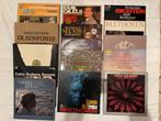 Beethoven - Collection of 15 x albums - LP albums (meerdere, Nieuw in verpakking