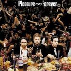 cd - Pleasure?Forever - Pleasure?Forever, Verzenden, Zo goed als nieuw