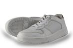Cruyff Sneakers in maat 40 Wit | 10% extra korting, Cruyff, Verzenden, Wit, Sneakers of Gympen