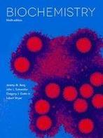 Biochemistry 9781319114657, Boeken, Studieboeken en Cursussen, Verzenden, Zo goed als nieuw