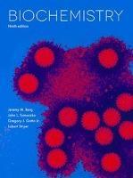 Biochemistry 9781319114657, Boeken, Studieboeken en Cursussen, Zo goed als nieuw, Verzenden
