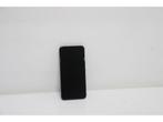 Samsung Galaxy S22 5G - 128GB - 108MP camera - Phantom Black, Verzenden, Zo goed als nieuw