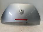 Achterklep Volkswagen New Beetle  2.0, Auto-onderdelen, Ophalen of Verzenden, Gebruikt, Achter, Volkswagen