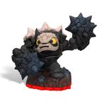 Fist Bump - Trap Team (Skylanders), Ophalen of Verzenden, Zo goed als nieuw