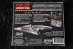 Star Trek Judgment Rites PC Game Jewel Case, Spelcomputers en Games, Games | Pc, Verzenden, Nieuw
