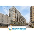 Te huur: Appartement Van Oldenbarneveltplaats in Rotterdam, Appartement, Rotterdam, Zuid-Holland
