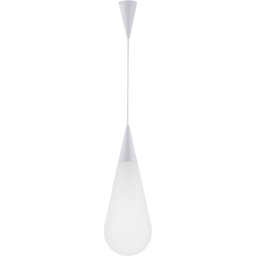 LED Hanglamp - Trion Renny - 4W - Warm Wit 3000K - Rond -, Huis en Inrichting, Lampen | Hanglampen, Nieuw, Metaal, Ophalen of Verzenden