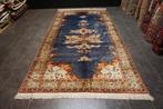 Kayseri zijde - Tapijt - 364 cm - 200 cm - zijden tapijt, Huis en Inrichting, Nieuw