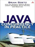 9780321349606 Java Concurrency In Practice | Tweedehands, Gelezen, Brian Goetz, Verzenden