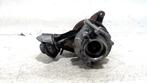 Turbo Fiat Scudo  2.0 D Multijet 9661306080, Ophalen of Verzenden, Gebruikt, Fiat