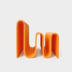 GIA IDEAS - Tijdschriftenhouder - PLA - 3D-printen