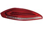 Achterlicht VOOR PORSCHE PANAMERA 970 2009-2016 97063143102, Ophalen of Verzenden, Nieuw