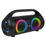 Blow SoundWave RGB Bluetooth Speaker 80W - BT 5.3 - 5V -, Audio, Tv en Foto, Luidsprekers, Verzenden, Nieuw
