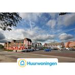 Te huur: Huis Kajuit in Groningen, Groningen, Groningen