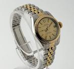 Tudor - Prince Date - Zonder minimumprijs - 92313 - Dames -