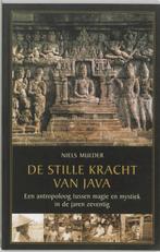 Stille kracht van Java 9789038915883 Nicoline Mulder, Verzenden, Zo goed als nieuw, Nicoline Mulder