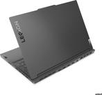 Lenovo Legion Slim 7 16APH8 82Y4001YMB - Gaming Laptop - 16, Verzenden, Zo goed als nieuw